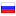 r-risk.ru hosted country